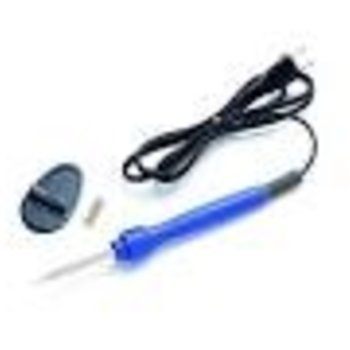 900 DEG SOLDERING IRON