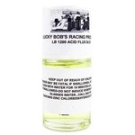 LB 1200 SOLDER FLUX