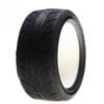 Tire 67 x 26mm V1 Performance S Compound (2): V100