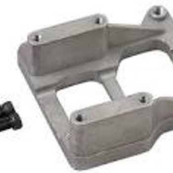 HPI Engine Mount Savage X