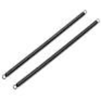 HPI 101048 Clutch Springs