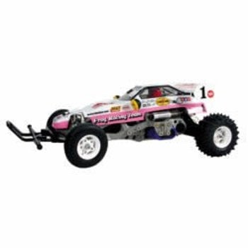 Tamiya 58354 1/10 Frog Off-Road Kit