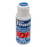 ASC 5448 FT Silicone Diff Fluid 80 000cST