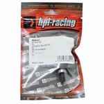 HPI Differential Shaft Set E10