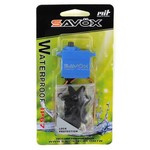 SAVOX WATERPROOF DIGITAL MICRO SERVO .11/69@6V IDEAL FOR TRAXXAS 1/16