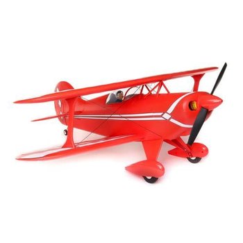 Pitts 850mm BNF Basic w/ AS3X/SAFE Select