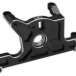 HOT RACING Hot Racing RUF38X01  10+ in Hollis warehouse $33.88 HD Bearing Motor Mount Rustler 4X4 LCG Slash 4x4