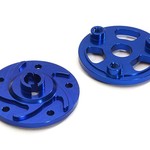 Integy Billet Machined Spur Gear Adapter Hub for Redcat Everest Gen7 Pro