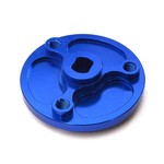 Integy Billet Machined Spur Gear Adapter Hub for Redcat Everest Gen7 Pro