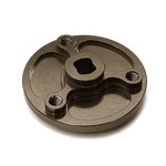 Integy Billet Machined Spur Gear Adapter Hub for Redcat Everest Gen7 Pro