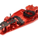 Performance Conversion Chassis Kit for 1/10 Traxxas Rustler & Bandit VXL