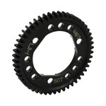 HOT RACING SSLF250D