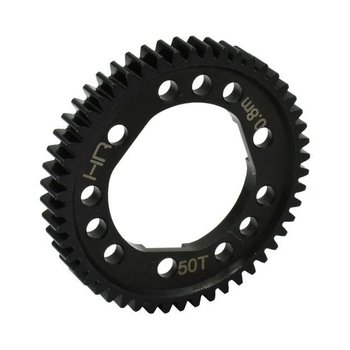 HOT RACING SSLF250D