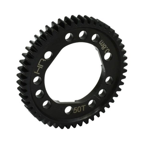 HOT RACING SSLF250D