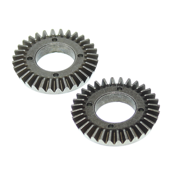 Redcat Racing Portal Axle Ring Gear (32T 2pcs)