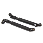 Center Drive Shaft Set