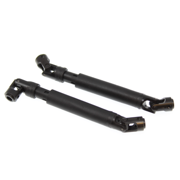 Center Drive Shaft Set