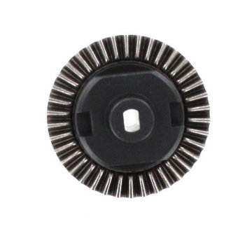 Connect Box W/Main Gear(38T)