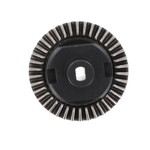 Connect Box W/Main Gear(38T)
