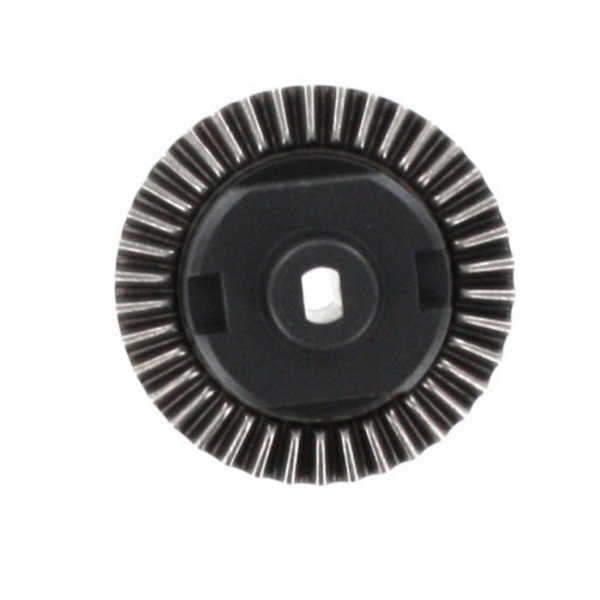Connect Box W/Main Gear(38T)