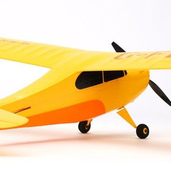 Horizon Hobby Champ Anniversary Special Edition 515mm RTF with SAFE Select