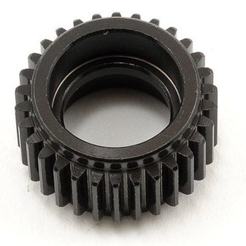 Traxxas 1996X Aluminum 30T Idler Gear
