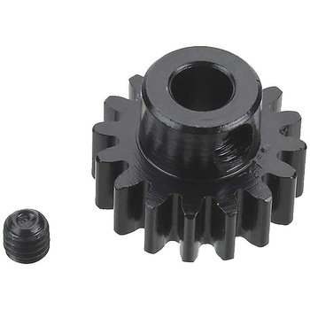 HPI 100915 PINION GEAR 16T