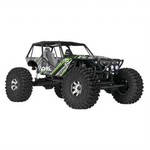 AX90018 1/10 WRAITH 4WD RTR