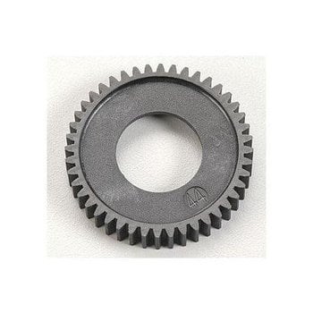 OFNA 35244 SPUR GEAR 44T 2SP REV2