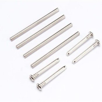 Traxxas 6834 SUSPENSION PIN SET SLASH