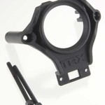 Traxxas 5626 MAMBA ESC MOUNTING PLATE