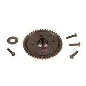 OFNA 19005 SPUR GEAR HYPER 7 RTR