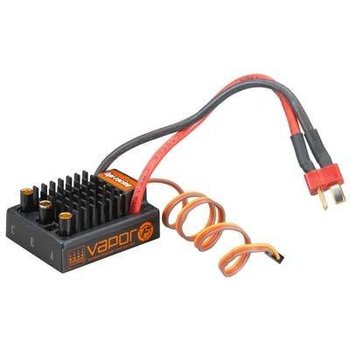 HPI 106627 FLUX VAPOR BRUSHLSS ESC