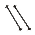 redcat Front/Rear Dogbones 133mm 2pcs