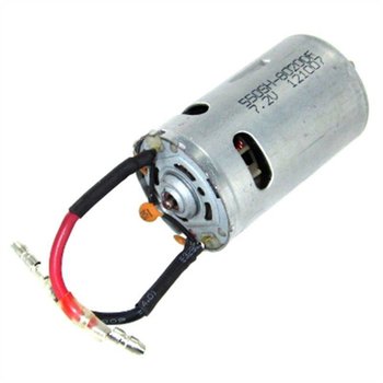 redcat 19 Turn Brushed Motor