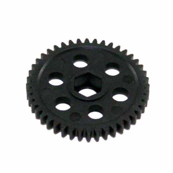 redcat 44T Spur Gear for 2 speed
