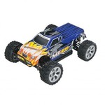 revell 1/18 MT4.18 RTR 2.4GHz w/Battery & Charger