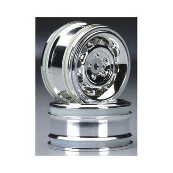 HPI 33472 VNTG WHL CC TYP 26MM CHR