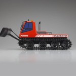 KYOSHO 1/12 EP r/s EP BLIZZARD SR