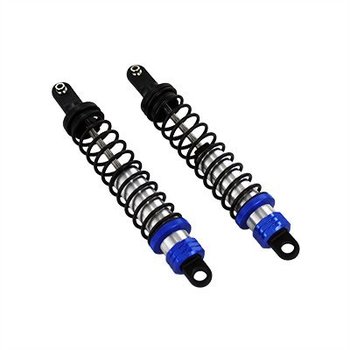 redcat Front Shock Absorber 2pcs  for V1 or V2 only ~