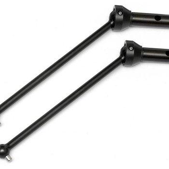 HPI 101067 Universal Joint