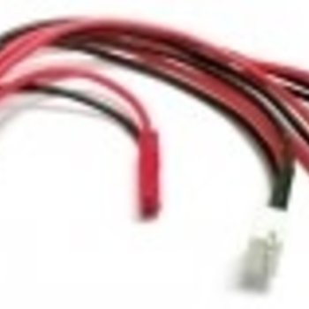 Multi-Charge Adapter for Blade and UMX batteries