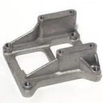 HPI Engine Mount Savage X