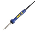 HAKKO HANKO FX-601 SOLDERING IRON