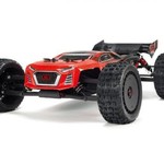 arrma 1/8 Arrma Talion 6s BLX v4 (Shipping included in online price)