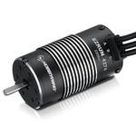 30402500 EZRUN 4274SL 2200KV BLACK SENSORLESS MOTOR