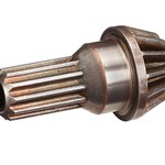 Traxxas Differential Pinion Gear, 11T Rear, HD for X-Maxx 8s