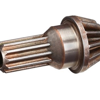 Traxxas Differential Pinion Gear, 11T Rear, HD for X-Maxx 8s