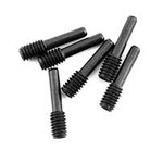 Traxxas 5145 Screw Pin 4x15mm Revo (6)