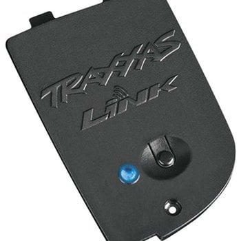 Traxxas 6511 Traxxas Link Wireless Module